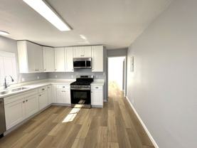 s02844 - Photo 1 of 1