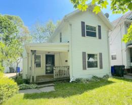 2039 Loxley Rd - Photo 1 of 1