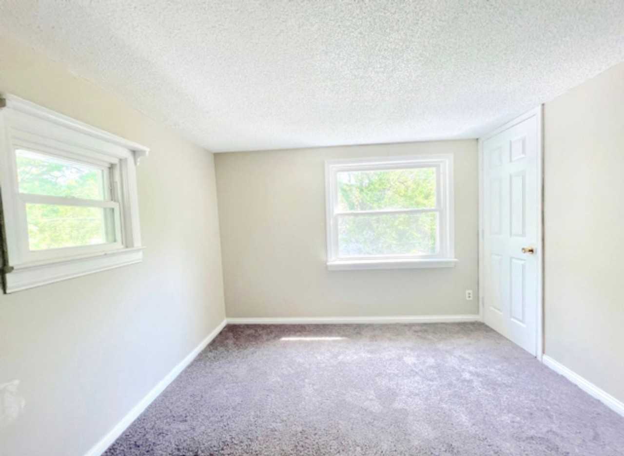 2039 Loxley Rd - Photo 7 of 7