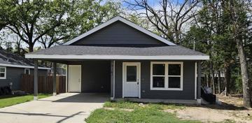 featured image of 7161 Dakota Dr