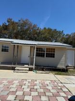 217 Bay St Nw - Photo 1 of 1