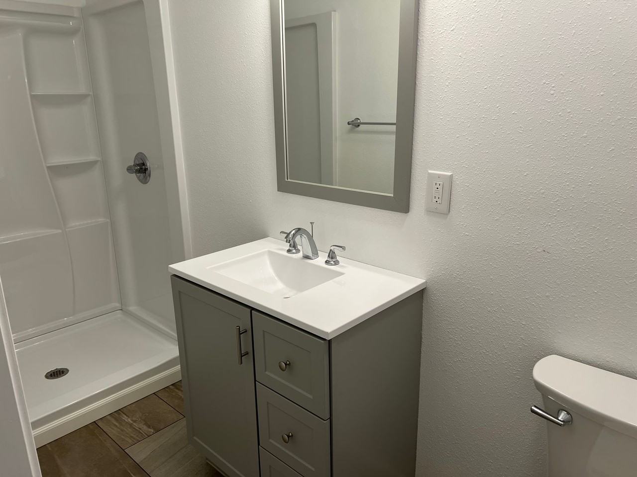 217 Bay St Nw - Photo 7 of 12