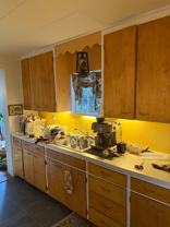 1618 N 36th St - Photo 1 of 1