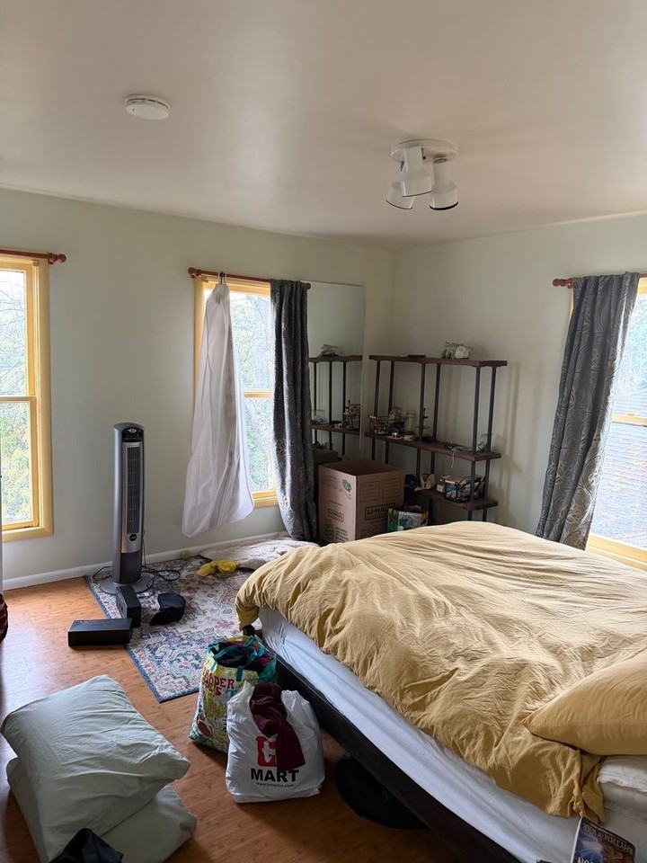 1618 N 36th St - Photo 2 of 6