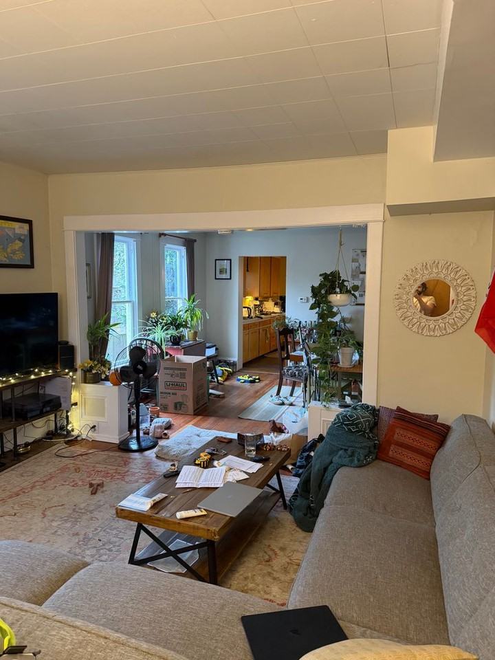 1618 N 36th St - Photo 3 of 6