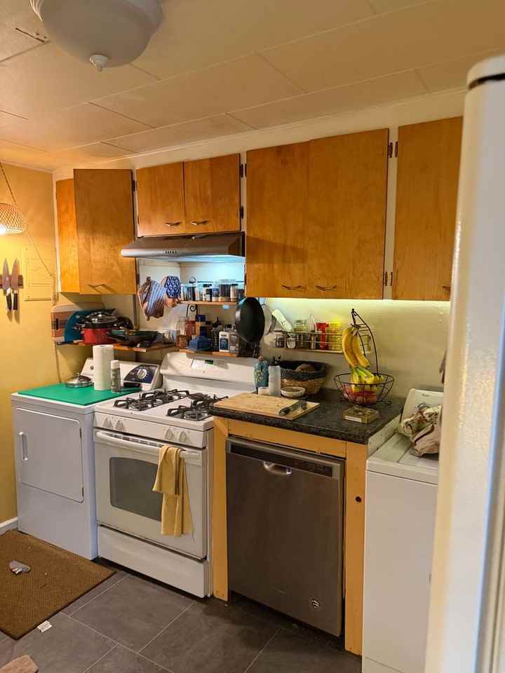 1618 N 36th St - Photo 4 of 6