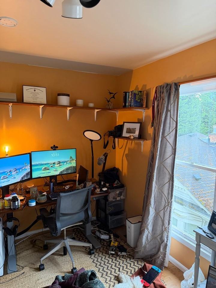 1618 N 36th St - Photo 5 of 6