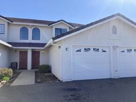 featured image of 1002 Burton Dr