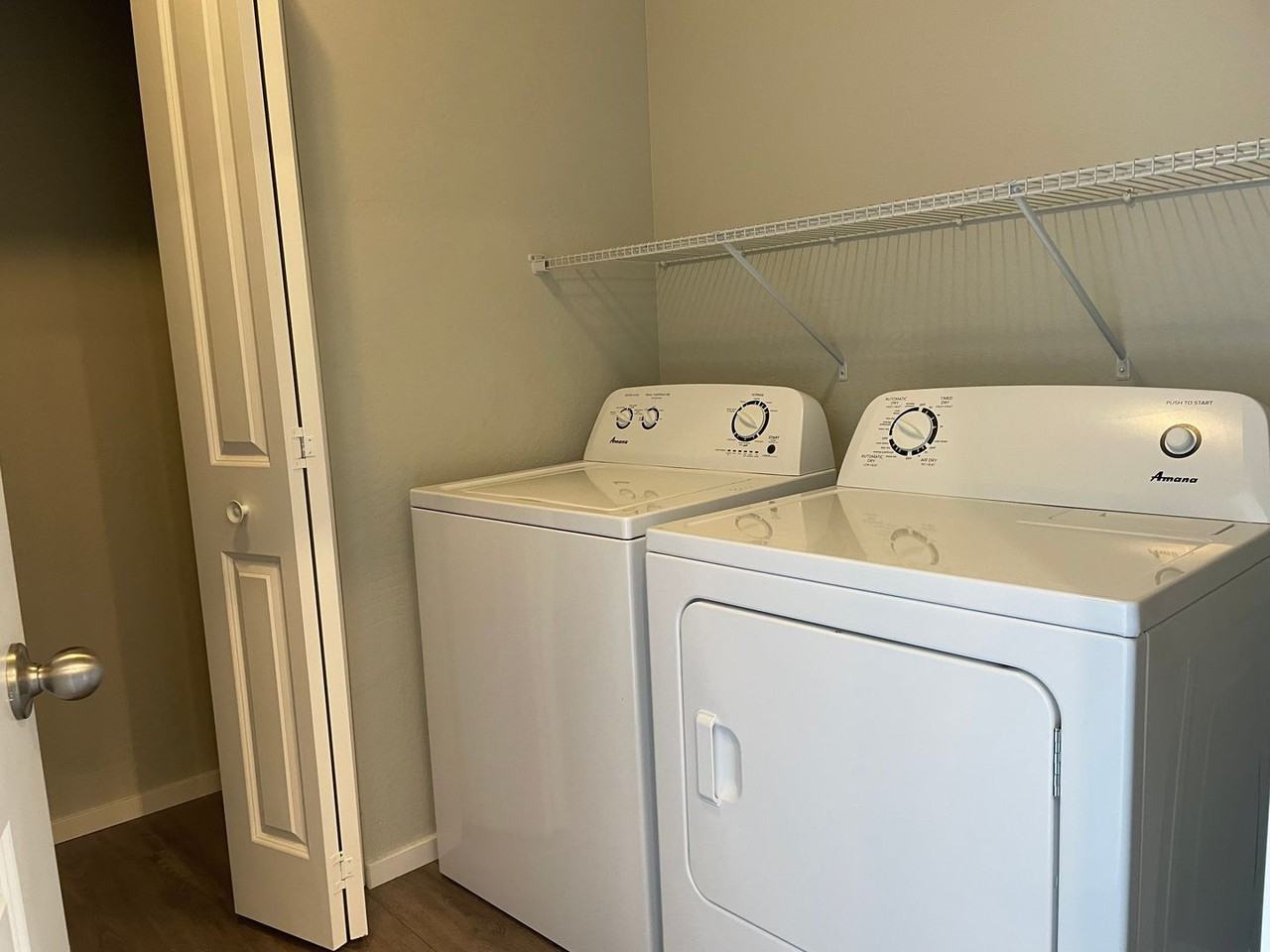 169 Northridge Ter - Photo 7 of 18