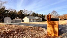 490 Scott Ln - Photo 1 of 1