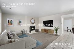 757 E 950 S - Photo 1 of 1