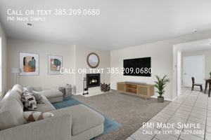 featured image of 757 E 950 S