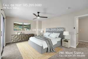 featured image of 757 E 950 S