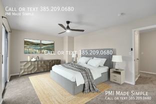 757 E 950 S - Photo 1 of 1