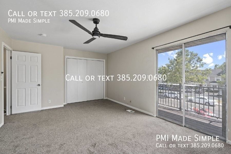 757 E 950 S - Photo 4 of 24