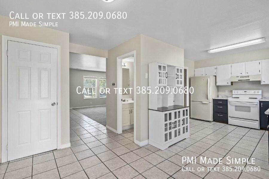 757 E 950 S - Photo 7 of 24