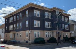 273-279 Andover Street - Photo 1 of 1