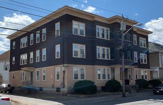 273-279 Andover Street - Photo 1 of 1