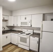 33 University Dr, - Photo 1 of 1