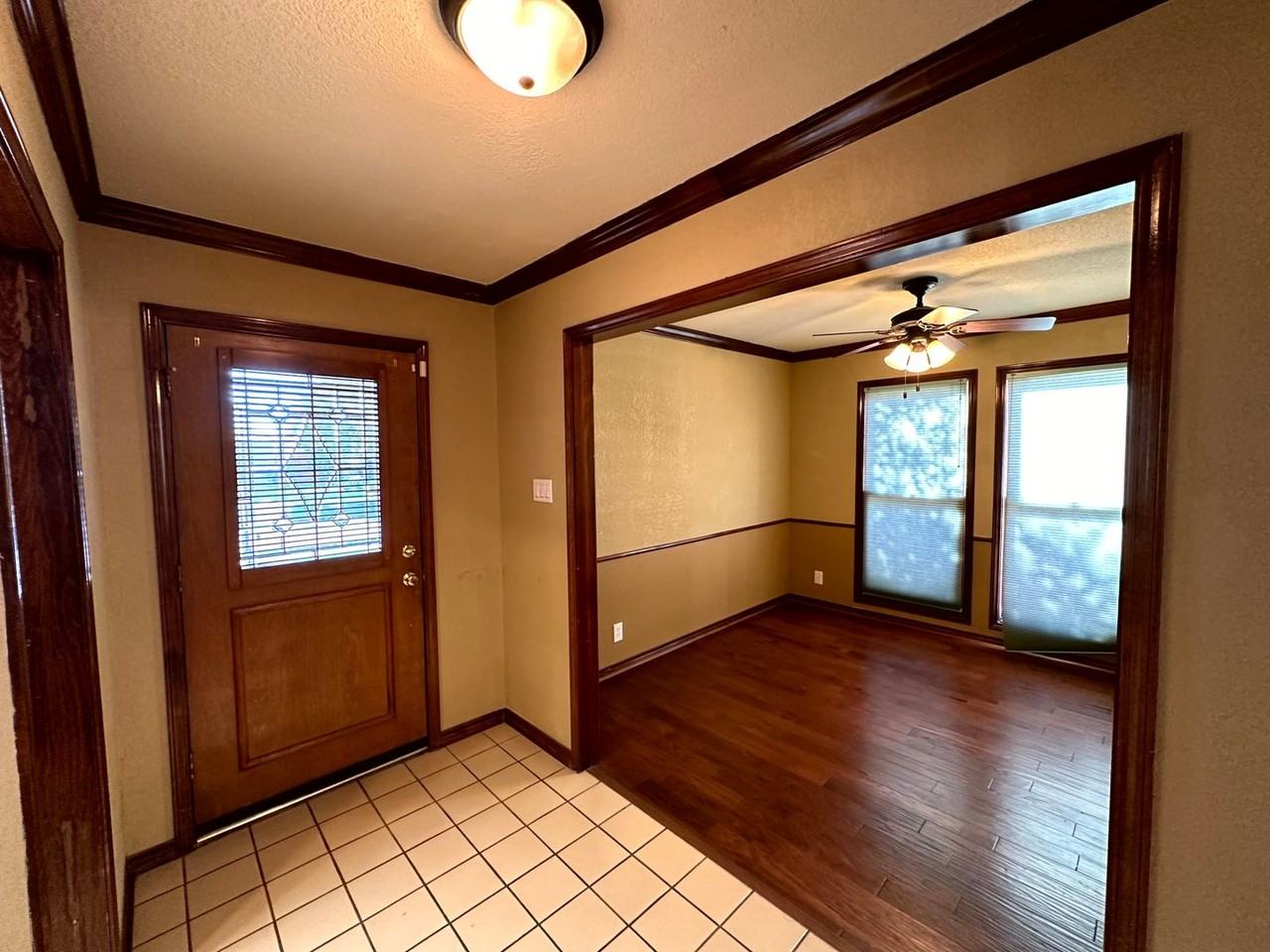 6461 Firestone Pkwy - Photo 4 of 26