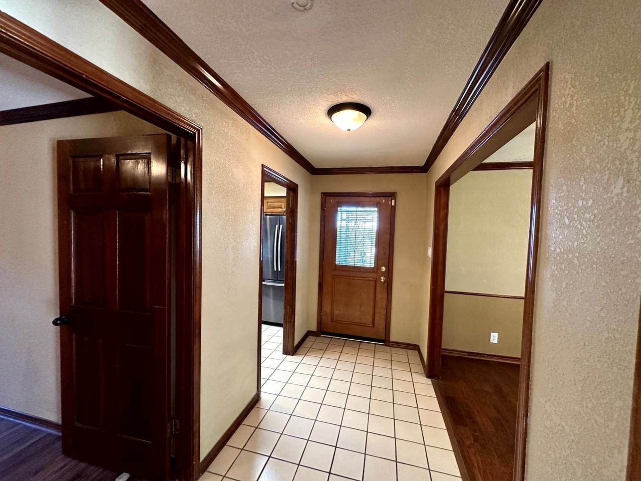 6461 Firestone Pkwy - Photo 6 of 26