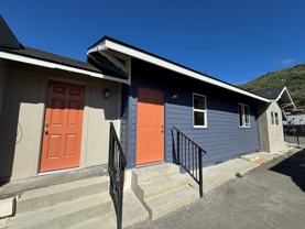 344-350 N. Ventura Ave. - Photo 1 of 1