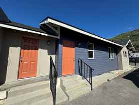 344-350 N. Ventura Ave. - Photo 1 of 1