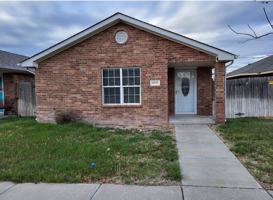 featured image of 2800 Steves Way