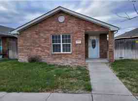 2800 Steves Way - Photo 1 of 1