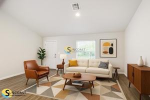 featured image of 4059 S Apopka Ave