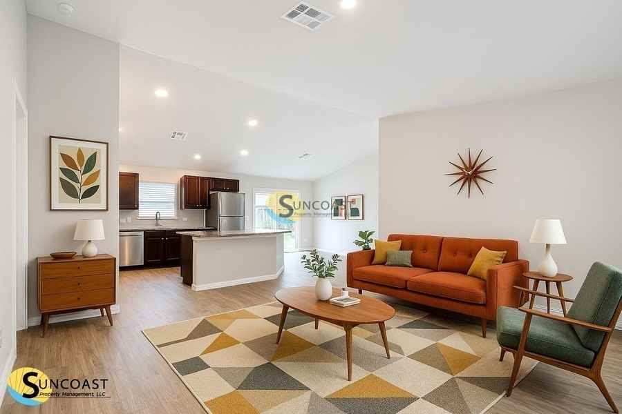 4059 S Apopka Ave - Photo 4 of 32