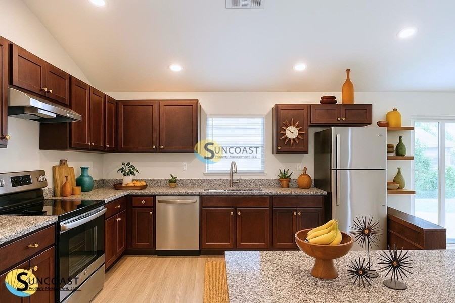 4059 S Apopka Ave - Photo 7 of 32