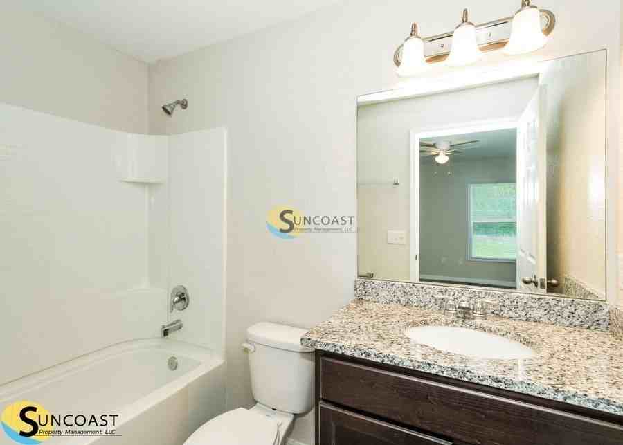 13624 Sw 61st Cir #1 - Photo 7 of 17