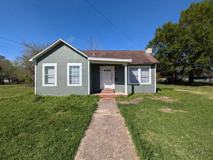 4670 Maddox St - Photo 1 of 1