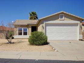 7794 W Lees Ferry Ct - Photo 1 of 1