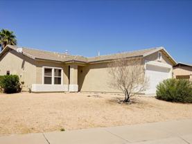 7794 W Lees Ferry Ct - Photo 1 of 1