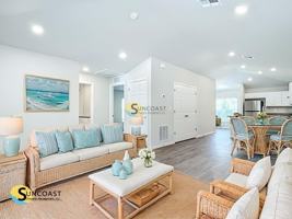 featured image of 15072 Dania Ave