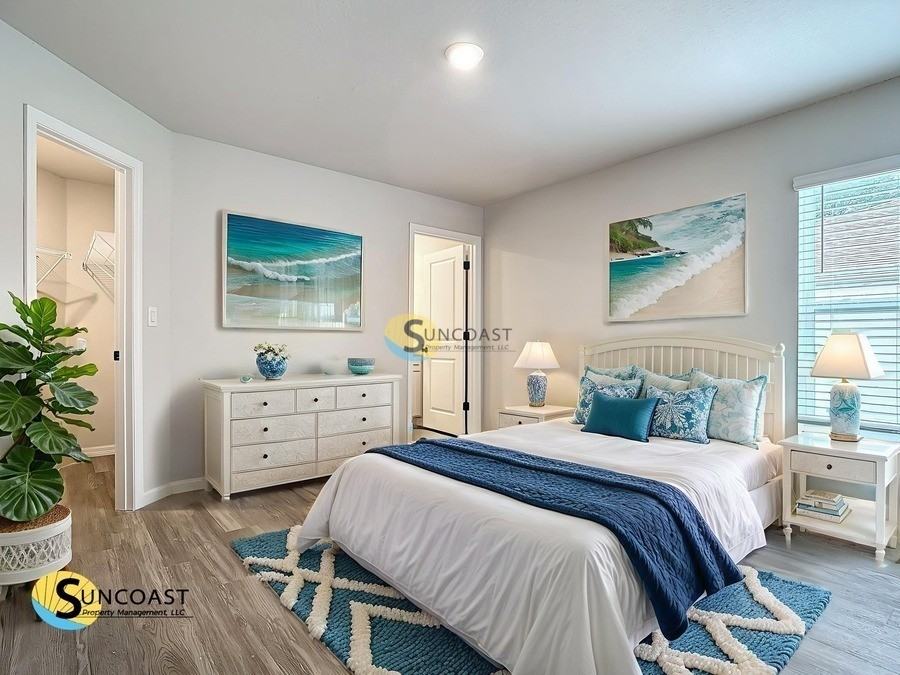 15072 Dania Ave - Photo 5 of 13