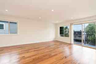 Park Place Apartments - Photo 1 of 1