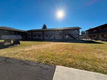 Cedar Garden Apartments 4500 - Photo 1 of 1