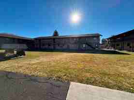 Cedar Garden Apartments 4500 - Photo 1 of 1