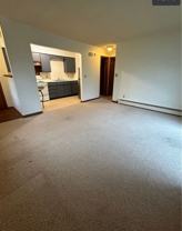 Elm Drive Apartments - Photo 1 of 1