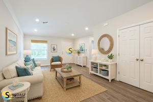 featured image of 109 E Harvard St
