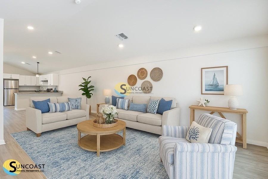 109 E Harvard St - Photo 5 of 28