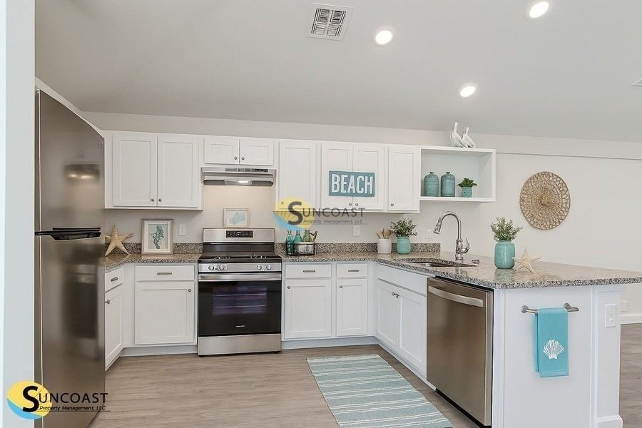 109 E Harvard St - Photo 7 of 28