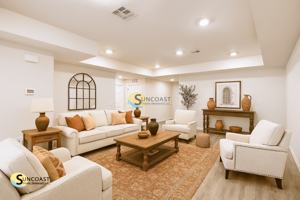 featured image of 12685 Buffing Rd