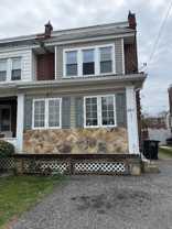 223 W 23rd St - Photo 1 of 1