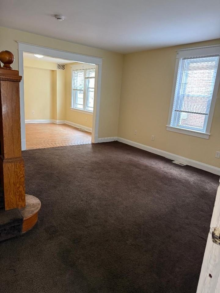 223 W 23rd St - Photo 2 of 13