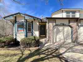 featured image of 3548 Pacific Dr