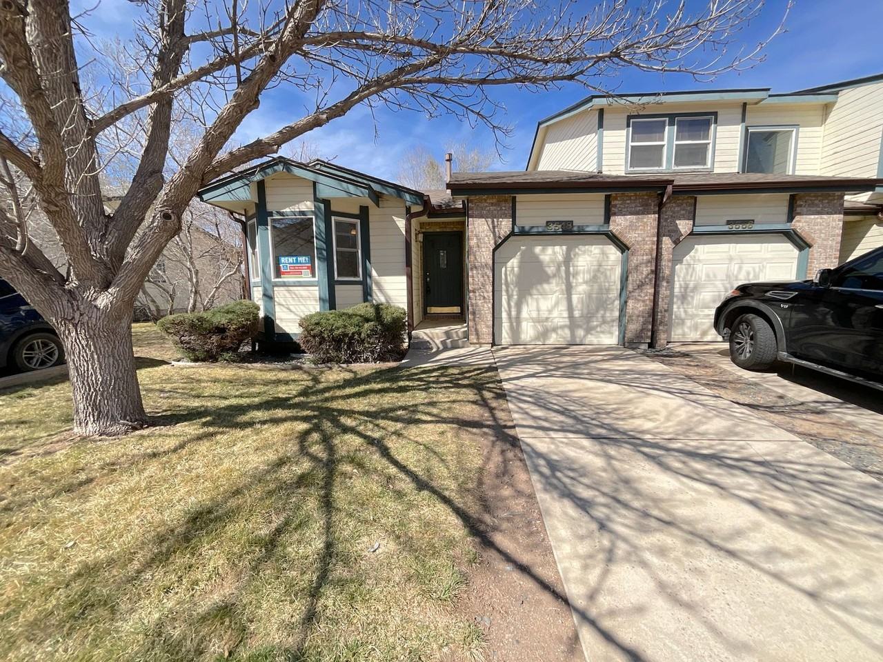 3548 Pacific Dr - Photo 2 of 29